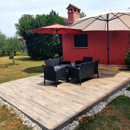 Artemida Διαμέρισμα Μεντουλίν Εξωτερικό φωτογραφία