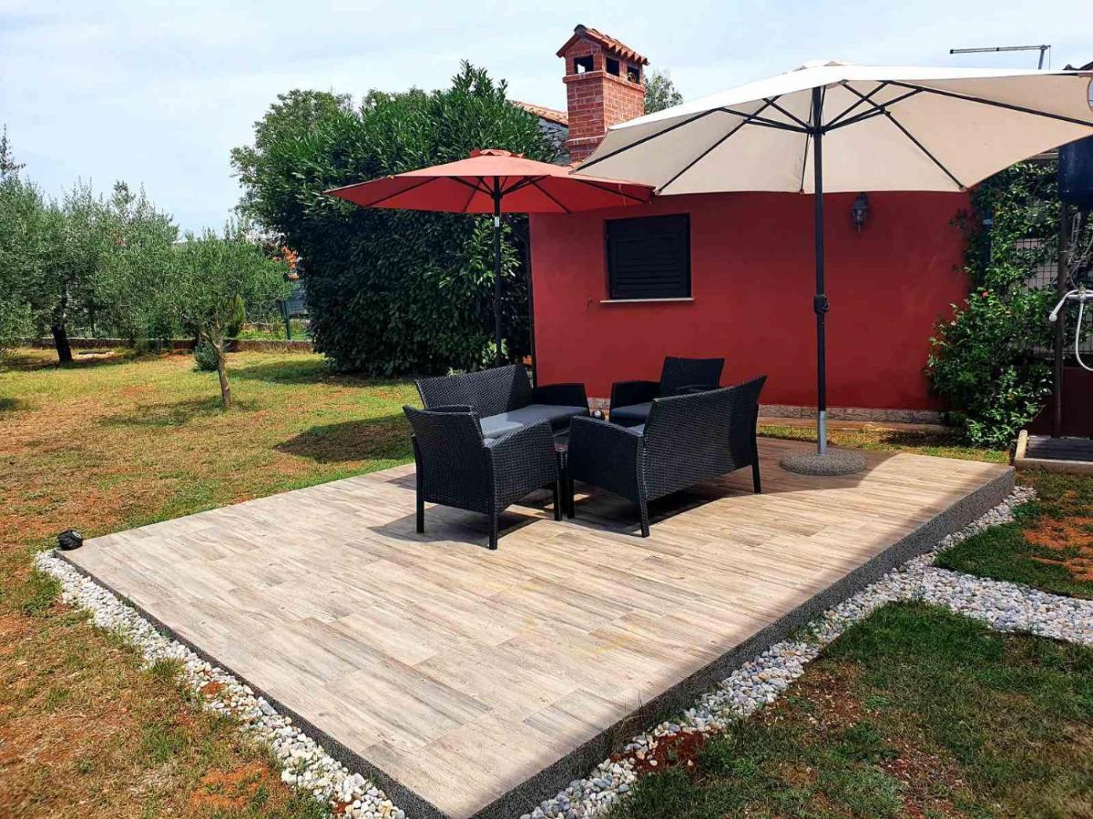 Artemida Διαμέρισμα Μεντουλίν Εξωτερικό φωτογραφία